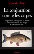 La conjuration contre les carpes... - Bild 1