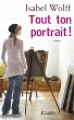 Tout ton portrait (eBook, ePUB) - Bild 1