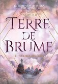 Terre de brume - Le choix des élues (eBook, ePUB)