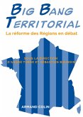 Big Bang Territorial (eBook, ePUB) Big Bang Territorial (eBook, ePUB)