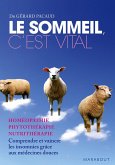 Le sommeil c'est vital (eBook, ePUB)