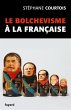 Le bolchevisme à la française (eBook,... - Bild 1