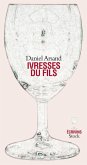 Ivresses du fils (eBook, ePUB) Ivresses du fils (eBook, ePUB)