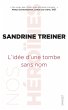 L'idée d'une tombe sans nom (eBook,... - Bild 1