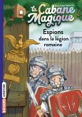 La cabane magique, Tome 53 (eBook, ePUB)