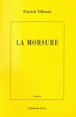 La Morsure (eBook, ePUB)