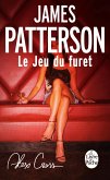 Le Jeu du furet (eBook, ePUB)