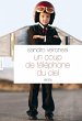 Un coup de téléphone du ciel (eBook,... - Bild 1