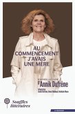 Au commencement j'avais une mère (eBook, ePUB)