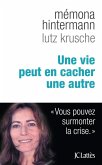 Une vie peut en cacher une autre (eBook, ePUB) Une vie peut en cacher une autre (eBook, ePUB)