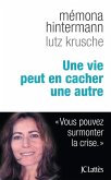 Une vie peut en cacher une autre (eBook, ePUB)