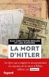La mort d'Hitler (eBook, ePUB) - Bild 1