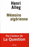 Mémoire algérienne (eBook, ePUB)