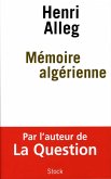 Mémoire algérienne (eBook, ePUB)