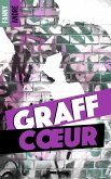 Graff coeur (eBook, ePUB) Graff coeur (eBook, ePUB)