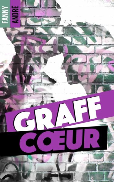 Graff coeur (eBook, ePUB)