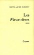 Les meurtrières (eBook, ePUB) - Bild 1