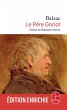 Le Père Goriot (eBook, ePUB) - Bild 1