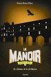 Le manoir saison 2, Tome 06 (eBook,... - Bild 1