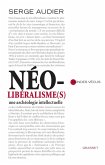 Néolibéralisme(s) (eBook, ePUB)