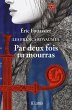 Par deux fois tu mourras (eBook, ePUB) - Bild 1