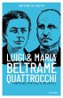 Luigi et Maria Beltrame Quattrocchi... - Bild 1