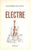 Electre (eBook, ePUB)