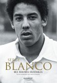 Serge Blanco (eBook, ePUB)