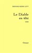 Le diable en tête (eBook, ePUB) - Bild 1