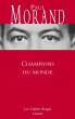 Champions du monde (eBook, ePUB) - Bild 1