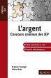 L'argent (eBook, ePUB) - Bild 1