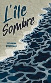 L'Île sombre (eBook, ePUB)