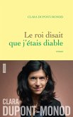 Le roi disait que j'étais diable (eBook, ePUB)