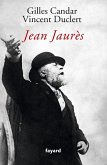 Jean Jaurès (eBook, ePUB) Jean Jaurès (eBook, ePUB)