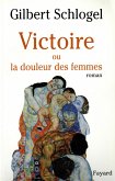 Victoire (eBook, ePUB) Victoire (eBook, ePUB)