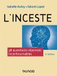 L'inceste - 2e éd. (eBook, ePUB) - Bild 1