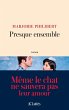 Presque ensemble (eBook, ePUB) - Bild 1