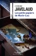 Les petits papiers de Marie-Lou (eBook,... - Bild 1