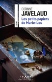Les petits papiers de Marie-Lou (eBook, ePUB)