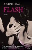 Flash (eBook, ePUB) Flash (eBook, ePUB)