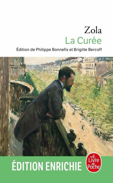 La Curée (eBook, ePUB) La Curée (eBook, ePUB)