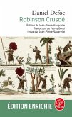 Robinson Crusoé (eBook, ePUB) Robinson Crusoé (eBook, ePUB)