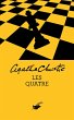 Les Quatre (Nouvelle traduction... - Bild 1