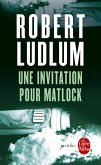 Une invitation pour Matlock (eBook, ePUB)