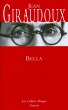 Bella (eBook, ePUB) - Bild 1