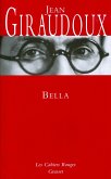 Bella (eBook, ePUB)