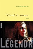 Vérité et amour (eBook, ePUB)