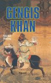 Gengis-Khãn (eBook, ePUB)