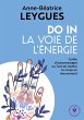 Do In - La voie de l'énergie (eBook,... - Bild 1