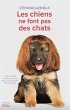Les chiens ne font pas des chats... - Bild 1